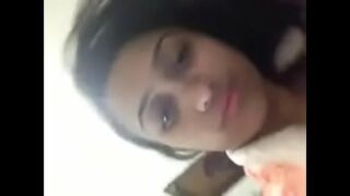 पंजाबी हॉट गर्ल की चुदाई का सेक्सी वीडियो