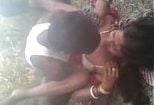 बंगाली ग्रूप गंगबांग क्षकशकश एमएमएस वीडियो