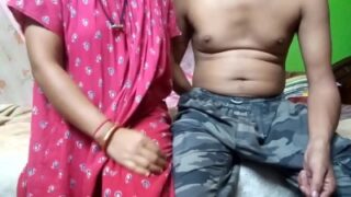 स्कूल के हिन्दी टीचर और प्रिन्सिपल का इंडियन सेक्सी पॉर्न