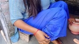 हिंदुस्तानी ममेरी बहन भाई की सेक्सी मस्तराम चुदाई