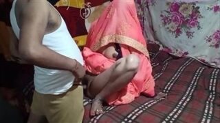 जेठ की सुन्दर बहु से हार्डकोर सेक्स मस्ती की हिंदी क्सक्सक्स