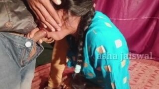 बिहारी मैड की भोजपुरी ओनर से चुदाई की एक्सेक्सेक्स ब्लू फिल्म