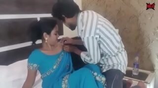 गुजराती देवर और भाभी की चुदाई का सेक्सी वीडियो