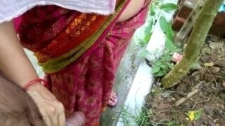 हैदराबादी रंगीली चची की गरमा गर्म चुदाई क्सक्सक्स
