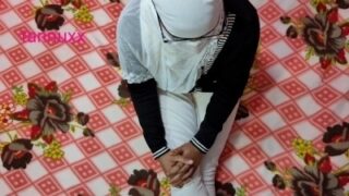 मुस्लिम दोस्त की हॉट बीबी से घर मई हार्डकोर चुदाई क्सक्सक्स